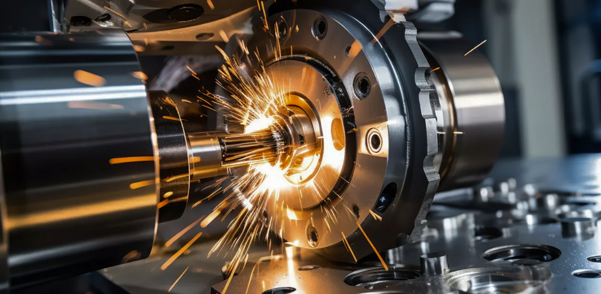 Газокислородная резка