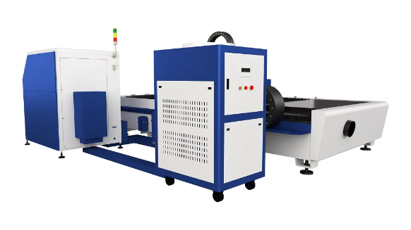 QY-LCF3000-1530