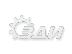 Лазерная резка металла