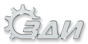 logo_FOOT